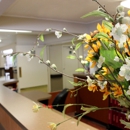 Millennium Health & Rehab