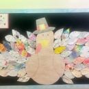 Chesterbrook Academy Preschool of Newtown - Day Care Centers & Nurseries