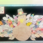 Chesterbrook Academy Preschool of Newtown
