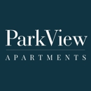 Parkview Apartments - Apartments