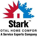 Stark Services