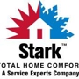 Stark Services