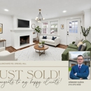 Armand Gjeka, REALTORÂ® - Real Estate Agents
