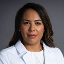Kathlene Judith Ayala, APRN - Medical Clinics