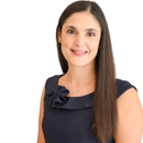 Wright, Jennifer, PA-C - Physician Assistants