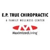 E P True Chiropractic gallery