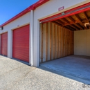 CubeSmart Self Storage - Self Storage