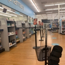 Walgreens - Pharmacies