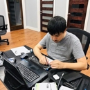 Universal IT Technologies Networking Design | Computer Repair | IT Support | Apple Repair | MSP - Computer Network Design & Systems
