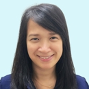 Irene Ilagan, PT - Physical Therapy Clinics