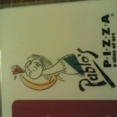 Pablo's Pizza - Pizza