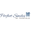 Perfect Smiles of Fairfield gallery