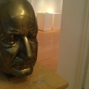 John Furlong Gallery - Art Galleries, Dealers & Consultants