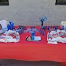 West Coast Dental of Hemet - Dentists