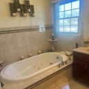 DB House Sober Living Liberty for Women - Drug Abuse & Addiction Centers