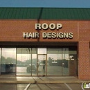 Roop Hair Design - Beauty Salons