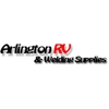 Arlington RV & Welding Supplies gallery