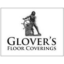 Glover's Floor Coverings Inc - Tile-Contractors & Dealers