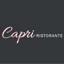 Capri Ristorante Italiano - Restaurants