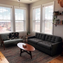 Chesterfield Lofts - Apartments