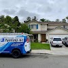 Lifetime Custom Painting Inc gallery
