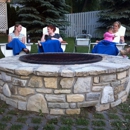 Gibraltar Grill - American Restaurants