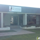 Gorman Roofing Services Inc - Roofing Services Consultants