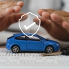 Ready Now Auto Insurance gallery