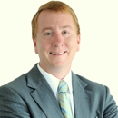 Hudson, Christopher, JD - Attorneys
