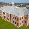 Baptist Health Imaging & Diagnostics gallery