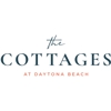 The Cottages at Daytona Beach gallery