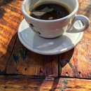 Kava Shteeble - Coffee & Espresso Restaurants