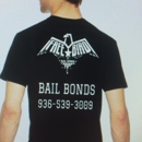 Freebird Bail Bonds - Bail Bonds