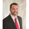 Daniel McNally - State Farm Insurance Agent gallery