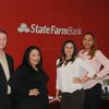 Daryl Laglia - State Farm Insurance Agent gallery