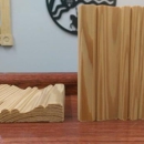 Burkart's Woodworks - Woodworking