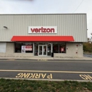 Verizon - Consumer Electronics