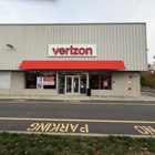 Verizon