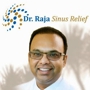 Dr Raja Sinus Relief-Boynton Beach