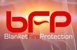 Blanket Fire Protection - Fire Doors & Fire Windows