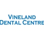 Vineland Dental Centre