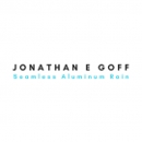 Jonathan E Goff Seamless Aluminum Rain - Gutters & Downspouts