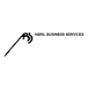 Abril Business Services gallery