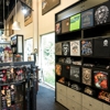 Williams Harley-Davidson gallery