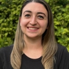 Alissa Allen, Counselor gallery