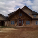 Whitworth Custom Homes - General Contractors