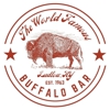 Buffalo Bar gallery
