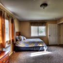 BeeHive Homes of Portales - Retirement Communities