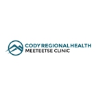 Cody Regional Health Meeteetse Clinic