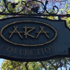 ARA 24K Collection